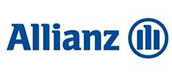 Allianz Worldwide Care
