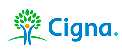 Cigna Global