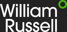 William Russell Insurance