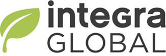 Integra Global